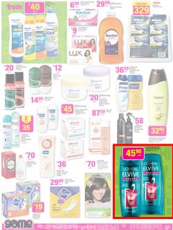 Game : Unbeatable Christmas Deals! (3 Dec - 16 Dec 2014), page 28