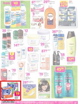 Game : Unbeatable Christmas Deals! (3 Dec - 16 Dec 2014), page 28