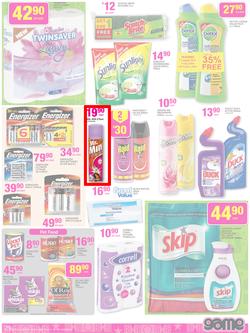 Game : Unbeatable Christmas Deals! (3 Dec - 16 Dec 2014), page 29
