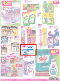 Game : Unbeatable Christmas Deals! (3 Dec - 16 Dec 2014), page 29