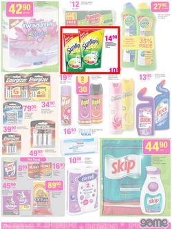 Game : Unbeatable Christmas Deals! (3 Dec - 16 Dec 2014), page 29