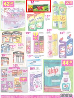 Game : Unbeatable Christmas Deals! (3 Dec - 16 Dec 2014), page 29