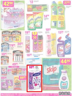 Game : Unbeatable Christmas Deals! (3 Dec - 16 Dec 2014), page 29