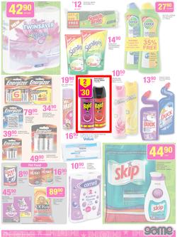 Game : Unbeatable Christmas Deals! (3 Dec - 16 Dec 2014), page 29