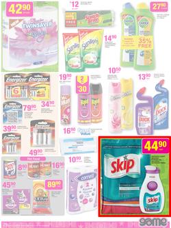 Game : Unbeatable Christmas Deals! (3 Dec - 16 Dec 2014), page 29
