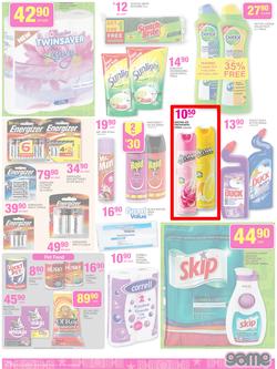 Game : Unbeatable Christmas Deals! (3 Dec - 16 Dec 2014), page 29