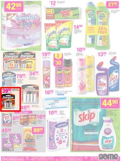 Game : Unbeatable Christmas Deals! (3 Dec - 16 Dec 2014), page 29