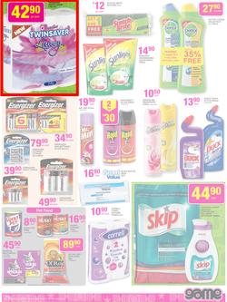Game : Unbeatable Christmas Deals! (3 Dec - 16 Dec 2014), page 29
