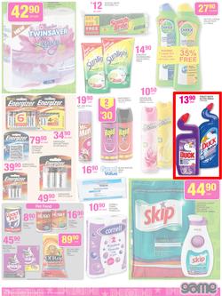 Game : Unbeatable Christmas Deals! (3 Dec - 16 Dec 2014), page 29