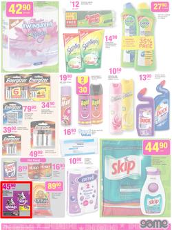 Game : Unbeatable Christmas Deals! (3 Dec - 16 Dec 2014), page 29