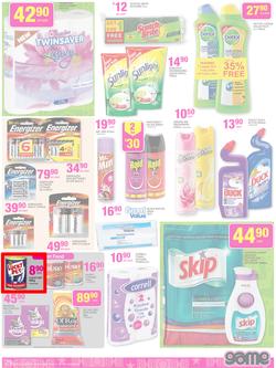 Game : Unbeatable Christmas Deals! (3 Dec - 16 Dec 2014), page 29