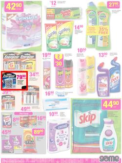 Game : Unbeatable Christmas Deals! (3 Dec - 16 Dec 2014), page 29