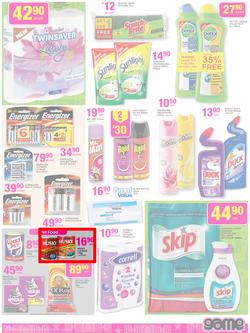Game : Unbeatable Christmas Deals! (3 Dec - 16 Dec 2014), page 29