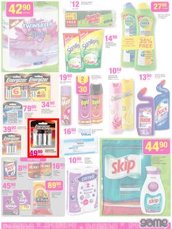 Game : Unbeatable Christmas Deals! (3 Dec - 16 Dec 2014), page 29
