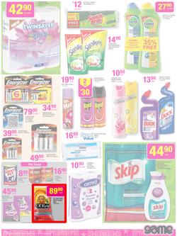 Game : Unbeatable Christmas Deals! (3 Dec - 16 Dec 2014), page 29