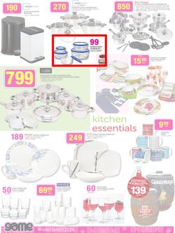 Game : Unbeatable Christmas Deals! (3 Dec - 16 Dec 2014), page 30