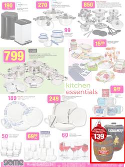 Game : Unbeatable Christmas Deals! (3 Dec - 16 Dec 2014), page 30