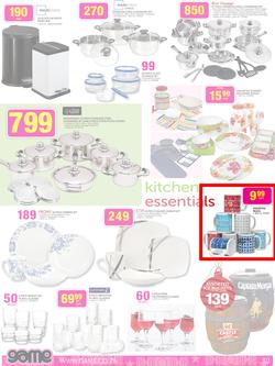 Game : Unbeatable Christmas Deals! (3 Dec - 16 Dec 2014), page 30