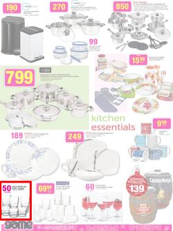 Game : Unbeatable Christmas Deals! (3 Dec - 16 Dec 2014), page 30