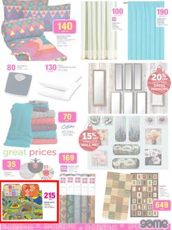 Game : Unbeatable Christmas Deals! (3 Dec - 16 Dec 2014), page 31