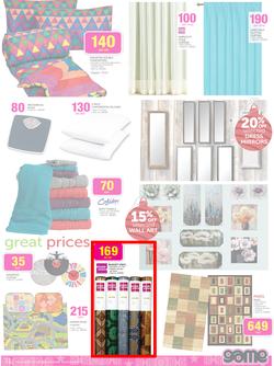 Game : Unbeatable Christmas Deals! (3 Dec - 16 Dec 2014), page 31