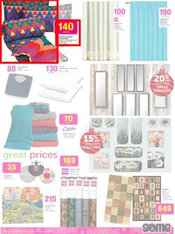 Game : Unbeatable Christmas Deals! (3 Dec - 16 Dec 2014), page 31