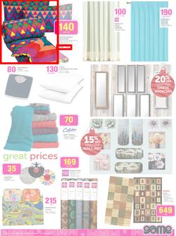 Game : Unbeatable Christmas Deals! (3 Dec - 16 Dec 2014), page 31