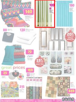 Game : Unbeatable Christmas Deals! (3 Dec - 16 Dec 2014), page 31