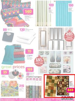 Game : Unbeatable Christmas Deals! (3 Dec - 16 Dec 2014), page 31
