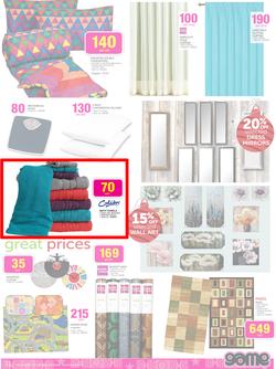 Game : Unbeatable Christmas Deals! (3 Dec - 16 Dec 2014), page 31