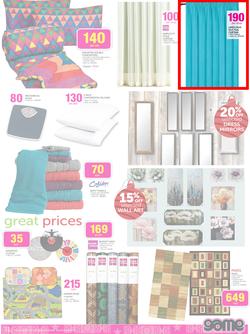 Game : Unbeatable Christmas Deals! (3 Dec - 16 Dec 2014), page 31