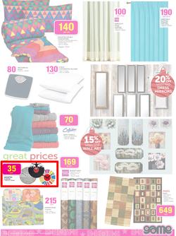 Game : Unbeatable Christmas Deals! (3 Dec - 16 Dec 2014), page 31
