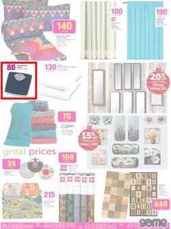 Game : Unbeatable Christmas Deals! (3 Dec - 16 Dec 2014), page 31