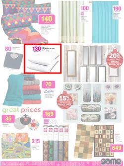 game continental pillows