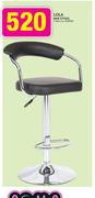 Lola Bar Stool