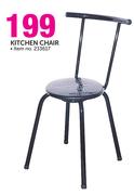 Kitchen Chair