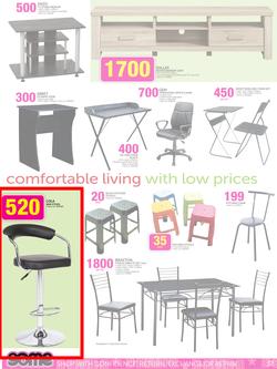 Game : Unbeatable Christmas Deals! (3 Dec - 16 Dec 2014), page 32