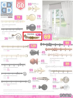 Game : Unbeatable Christmas Deals! (3 Dec - 16 Dec 2014), page 33