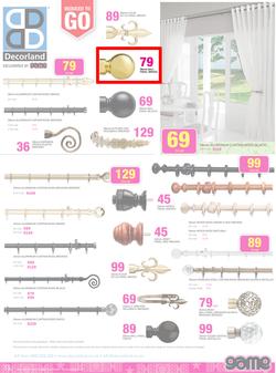 Game : Unbeatable Christmas Deals! (3 Dec - 16 Dec 2014), page 33