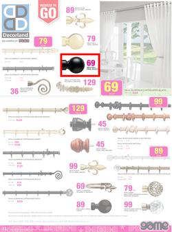 Game : Unbeatable Christmas Deals! (3 Dec - 16 Dec 2014), page 33