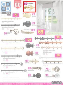 Game : Unbeatable Christmas Deals! (3 Dec - 16 Dec 2014), page 33