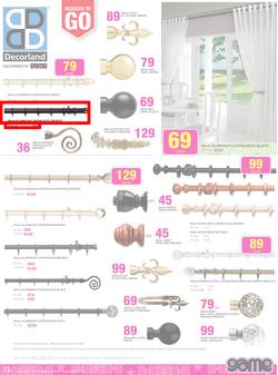 Game : Unbeatable Christmas Deals! (3 Dec - 16 Dec 2014), page 33