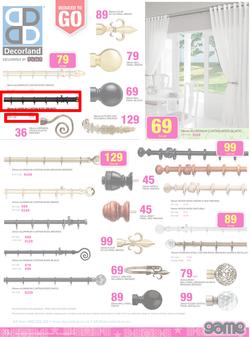 Game : Unbeatable Christmas Deals! (3 Dec - 16 Dec 2014), page 33