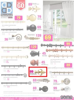 Game : Unbeatable Christmas Deals! (3 Dec - 16 Dec 2014), page 33