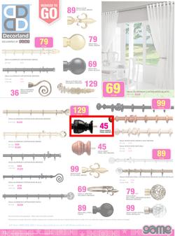 Game : Unbeatable Christmas Deals! (3 Dec - 16 Dec 2014), page 33