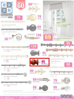 Game : Unbeatable Christmas Deals! (3 Dec - 16 Dec 2014), page 33