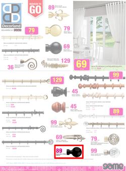 Game : Unbeatable Christmas Deals! (3 Dec - 16 Dec 2014), page 33