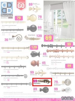 Game : Unbeatable Christmas Deals! (3 Dec - 16 Dec 2014), page 33