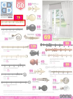 Game : Unbeatable Christmas Deals! (3 Dec - 16 Dec 2014), page 33