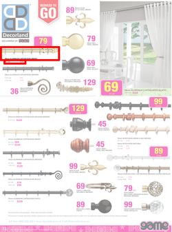 Game : Unbeatable Christmas Deals! (3 Dec - 16 Dec 2014), page 33